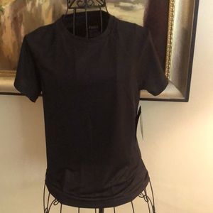 NWT Asics Workout Shirt!!
